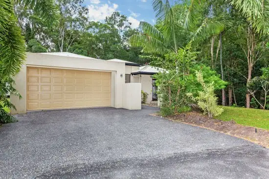 Main view of Homely house listing, 14 Yamba Close, Kewarra Beach QLD 4879