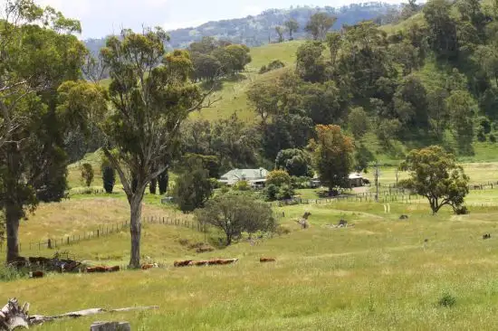 Sixth view of Homely rural property listing, Address available on request