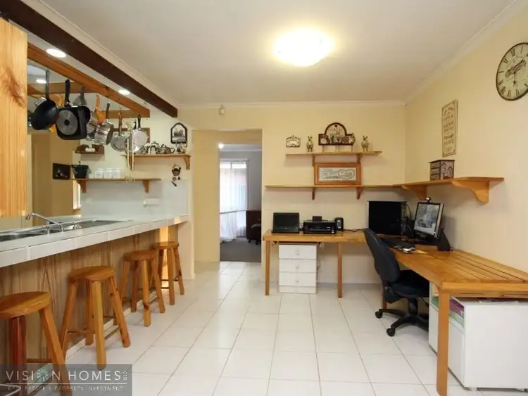 Fifth view of Homely house listing, 7 Parkland Av, Browns Plains QLD 4118