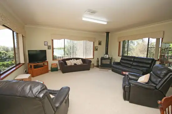 Fourth view of Homely rural property listing, 13 Herden Road, Kingswood NSW 2340