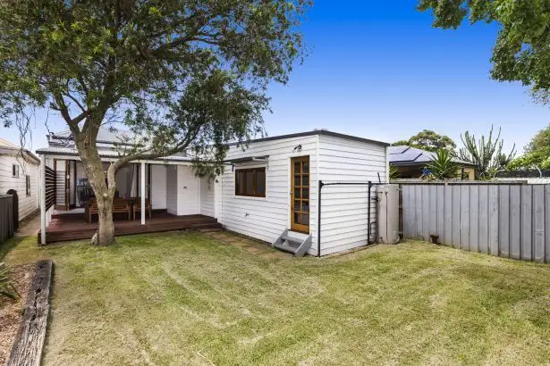 Fourth view of Homely house listing, 90 McMichael Street, Maryville NSW 2293