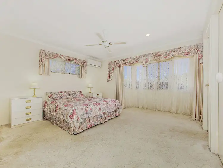 Sixth view of Homely house listing, 35 Kosciusko Street, Middle Park QLD 4074