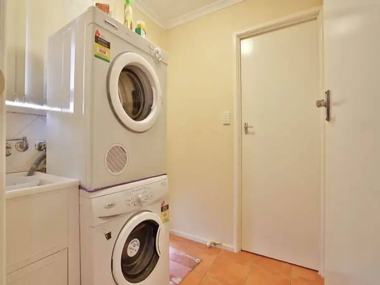 Seventh view of Homely house listing, 10 Spies Court, Mount Lofty QLD 4350