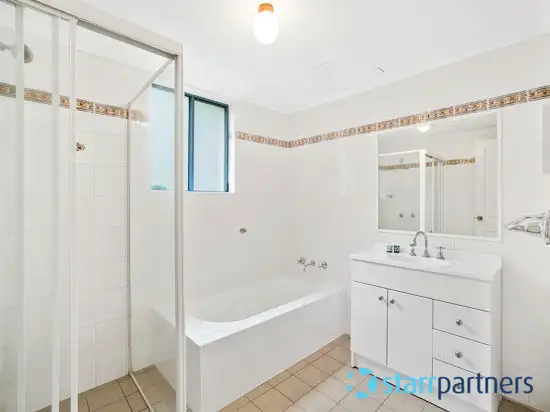 Fifth view of Homely apartment listing, 10/38 Brickfield Street, North Parramatta NSW 2151