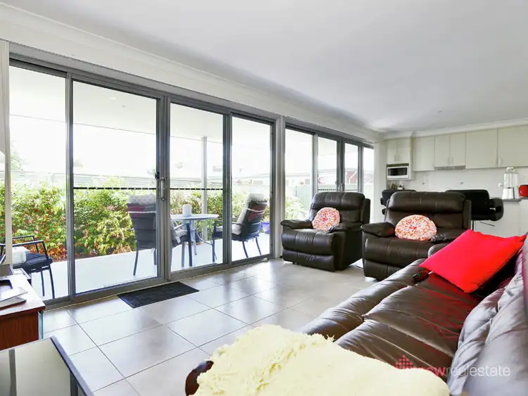 Third view of Homely house listing, 2/1B King Street, Coffs Harbour NSW 2450
