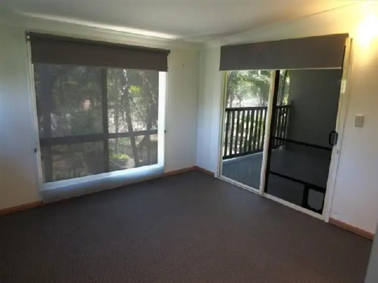Seventh view of Homely house listing, 4 Macor Crt, Balgal Beach QLD 4816