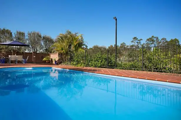 Fourth view of Homely house listing, 8 Cahill Close, Black Hill NSW 2322