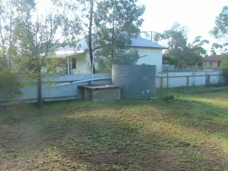 Seventh view of Homely land listing, 11a Rossiter Terrace, Murray Bridge SA 5253