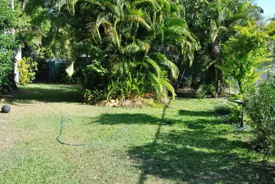 Main view of Homely house listing, 33 Priest Circuit, Gray NT 830