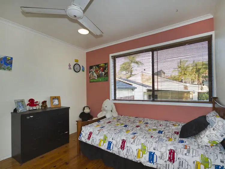 Sixth view of Homely house listing, Address available on request