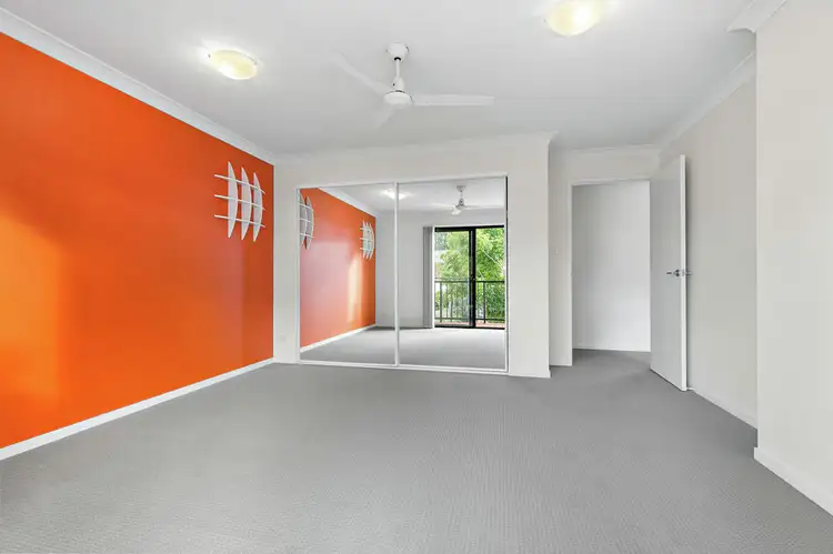 Sixth view of Homely townhouse listing, 11/698-700 Kingston Road, Loganlea QLD 4131