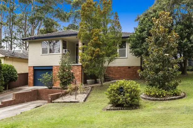 113 EK Avenue, Charlestown NSW 2290
