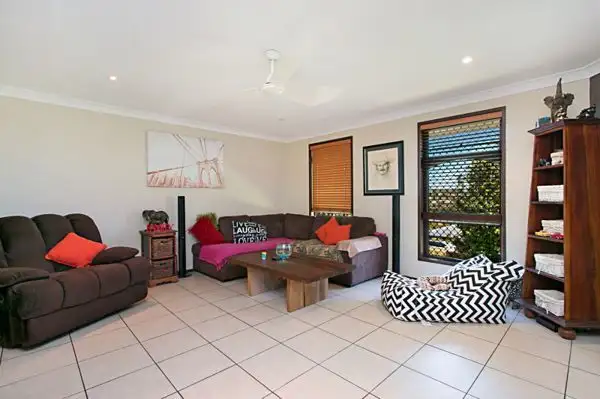 Third view of Homely house listing, 12 Curtawilla Street, Banora Point NSW 2486