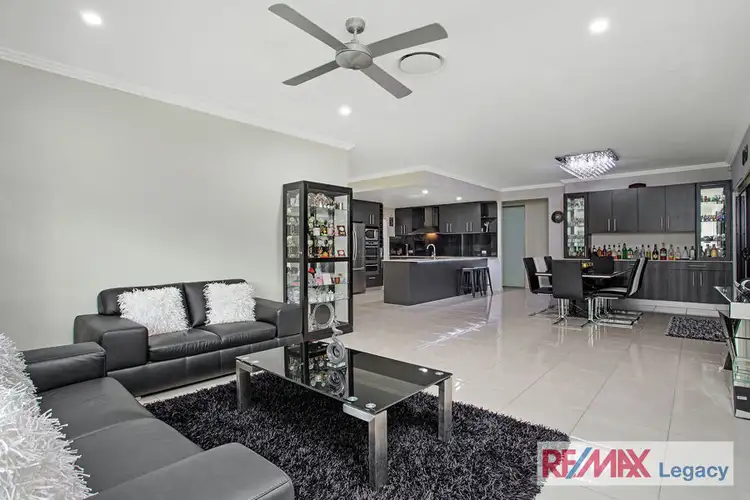 Sixth view of Homely house listing, Address available on request