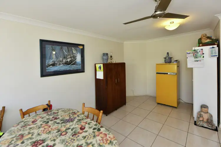 Fifth view of Homely house listing, 340a Tor Street, Newtown QLD 4350