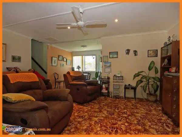 Second view of Homely house listing, 13 Maine Terrace, Deception Bay QLD 4508