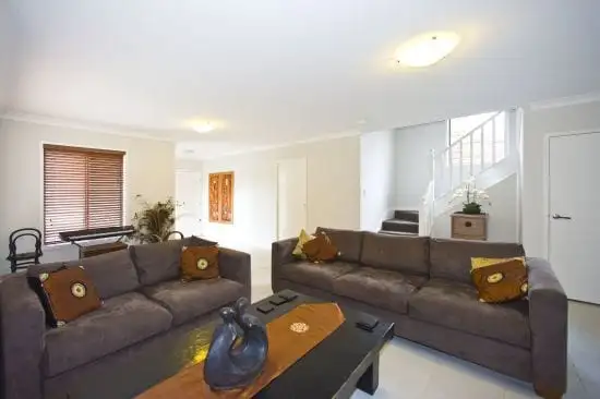 Fourth view of Homely house listing, 105a Albert Street, Islington NSW 2296