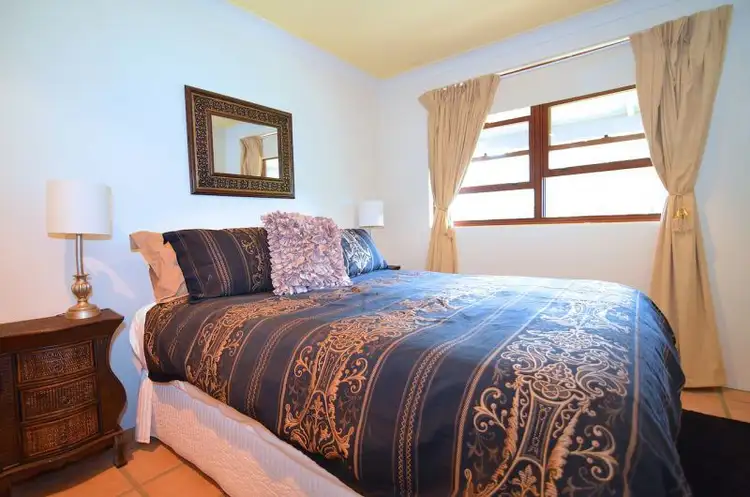 Sixth view of Homely house listing, 16 Bryce Lane, Maleny QLD 4552