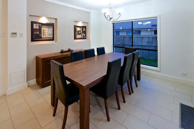 Sixth view of Homely house listing, 13 Pannikin Place, Thornlands QLD 4164