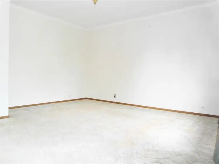 Second view of Homely house listing, 7 Schultz Street, Kearneys Spring QLD 4350