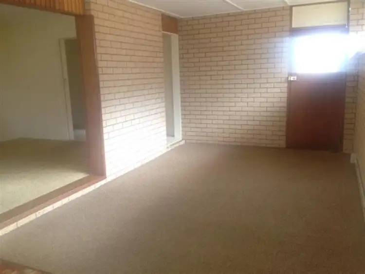 Sixth view of Homely house listing, 9 Farr St, Kearneys Spring QLD 4350