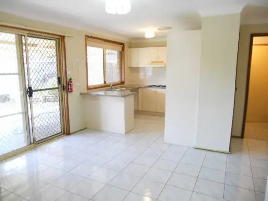 Seventh view of Homely house listing, 2/80A McClelland  Street, Chester Hill NSW 2162