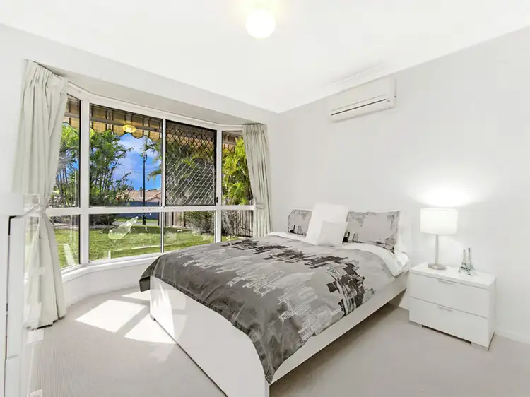 Seventh view of Homely house listing, 31 Ridgepointe Drive, Cornubia QLD 4130