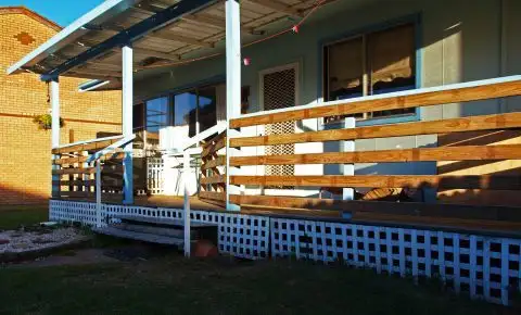 Sixth view of Homely house listing, 5 Keith Avenue, Greenwell Point NSW 2540