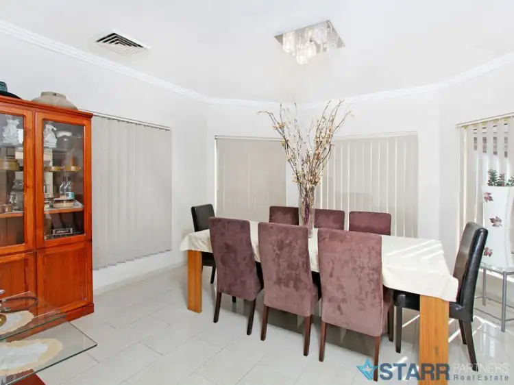 Fifth view of Homely house listing, 81 Gregory Street, Greystanes NSW 2145