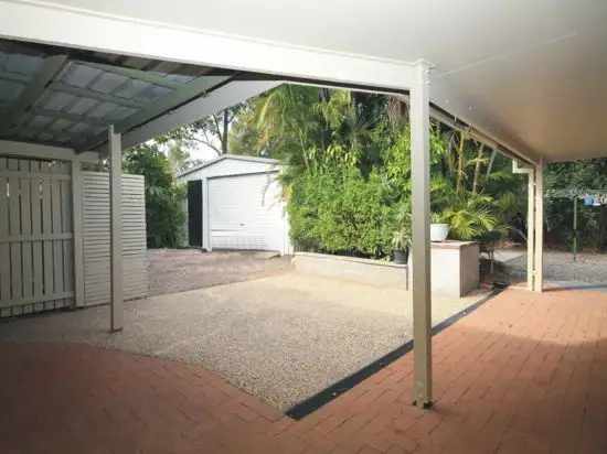 Main view of Homely house listing, 111 Pumicestone Road, Caboolture QLD 4510