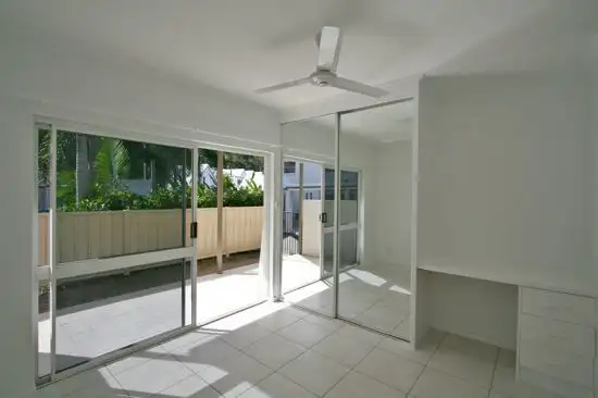 Sixth view of Homely unit listing, 47/1-5 Barrier St - Ti Tree Resort, Port Douglas QLD 4877