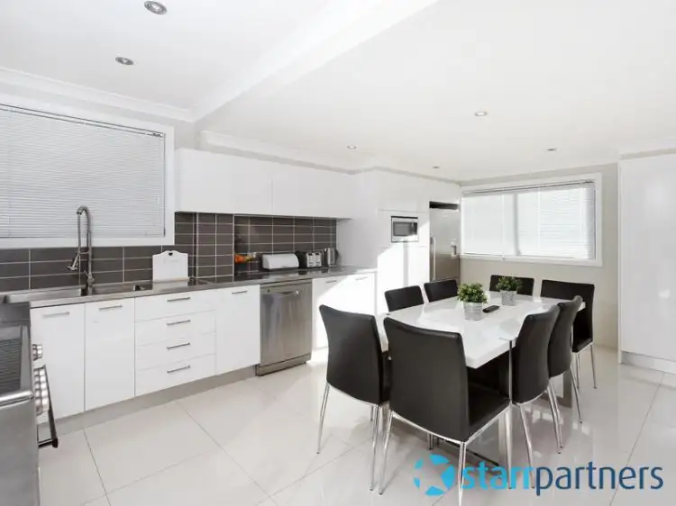 Second view of Homely house listing, 85 Old Prospect Road, Greystanes NSW 2145