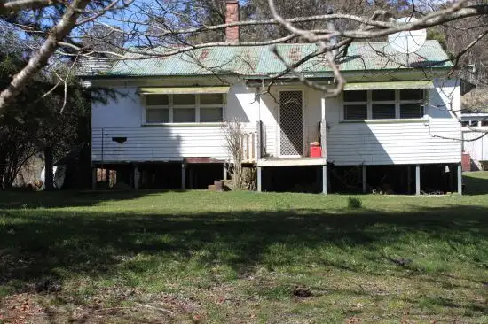 Fourth view of Homely rural property listing, Address available on request