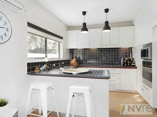 Third view of Homely unit listing, 5/13 Blaxland Avenue, Newington NSW 2127