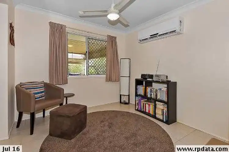 Sixth view of Homely house listing, 154 First Avenue, Marsden QLD 4132