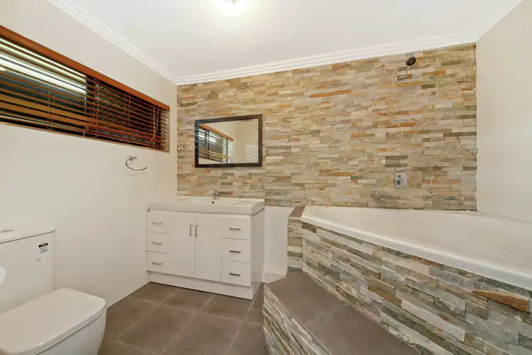 Sixth view of Homely house listing, 12 Meelagh Street, Bracken Ridge QLD 4017