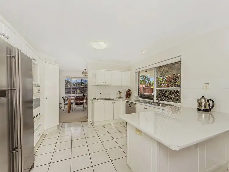 Sixth view of Homely house listing, Address available on request