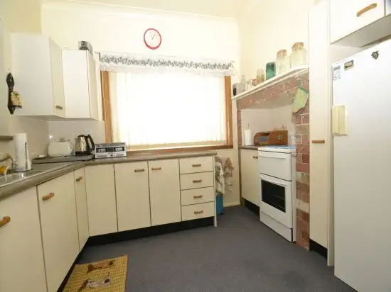 Fourth view of Homely house listing, 3 Narrawa Avenue, Erina NSW 2250