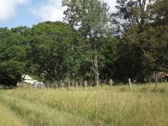 Sixth view of Homely rural property listing, 981 Old Dyraaba Road, Casino NSW 2470