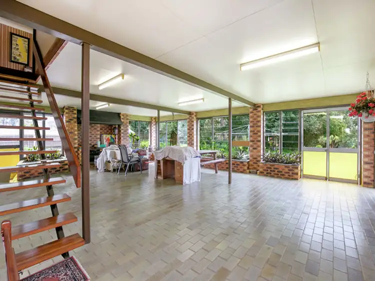 Sixth view of Homely rural property listing, 171 Loganlea Road, Loganlea QLD 4131