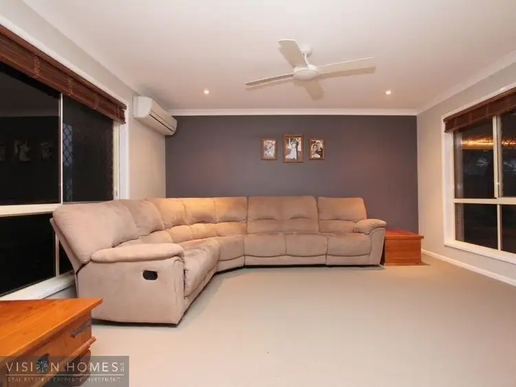 Third view of Homely house listing, 20 Barker St, Boronia Heights QLD 4124