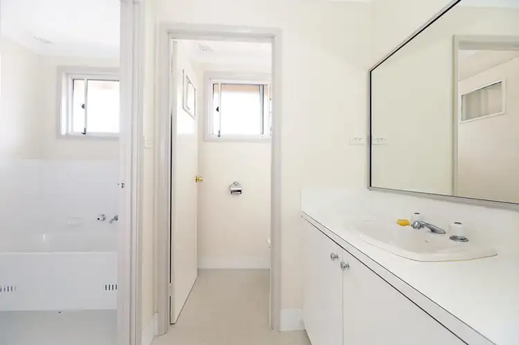 Sixth view of Homely house listing, 13 Hyland Place, Minchinbury NSW 2770