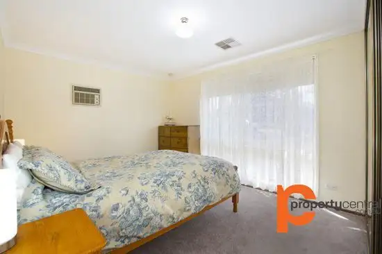 Fourth view of Homely house listing, 38 Valleyview Crescent, Werrington Downs NSW 2747