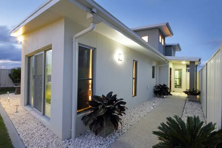 Sixth view of Homely house listing, 9 Nevis Court, Kawana Island QLD 4575