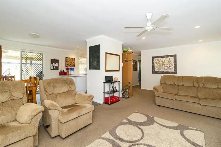 Fifth view of Homely house listing, 27 Stanley St, Greenmount QLD 4359