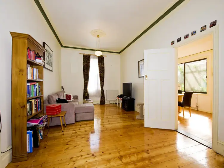 Third view of Homely house listing, 194 Gordon st, Coburg VIC 3058