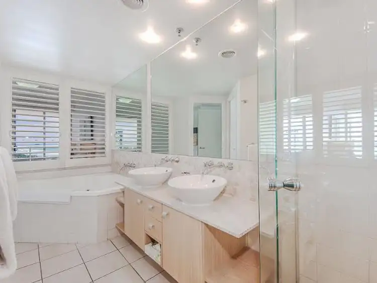 Seventh view of Homely unit listing, 1007/14 Aerodrome Road, Maroochydore QLD 4558