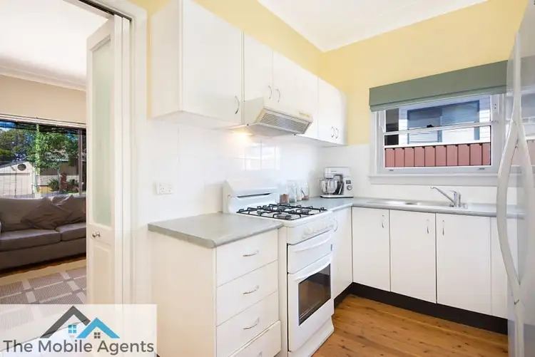 Third view of Homely house listing, 25 Jacka Street, St Marys NSW 2760