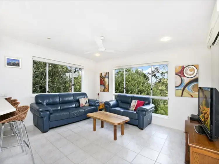 Fourth view of Homely house listing, 110 Plantain Rd, Shailer Park QLD 4128