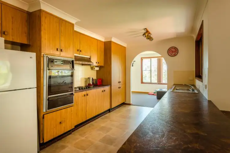 Sixth view of Homely house listing, 25 Crescent Street, Urunga NSW 2455